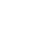 Zhejiang Xinluyi Fitness Equipment Co., Ltd.