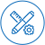 Zhejiang Xinluyi Fitness Equipment Co., Ltd.