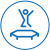 Zhejiang Xinluyi Fitness Equipment Co., Ltd.